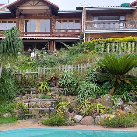 Ironwood Lodge Pennington Exterior foto