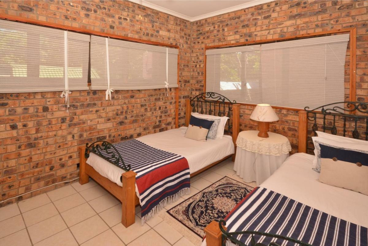Ironwood Lodge Pennington Habitación foto