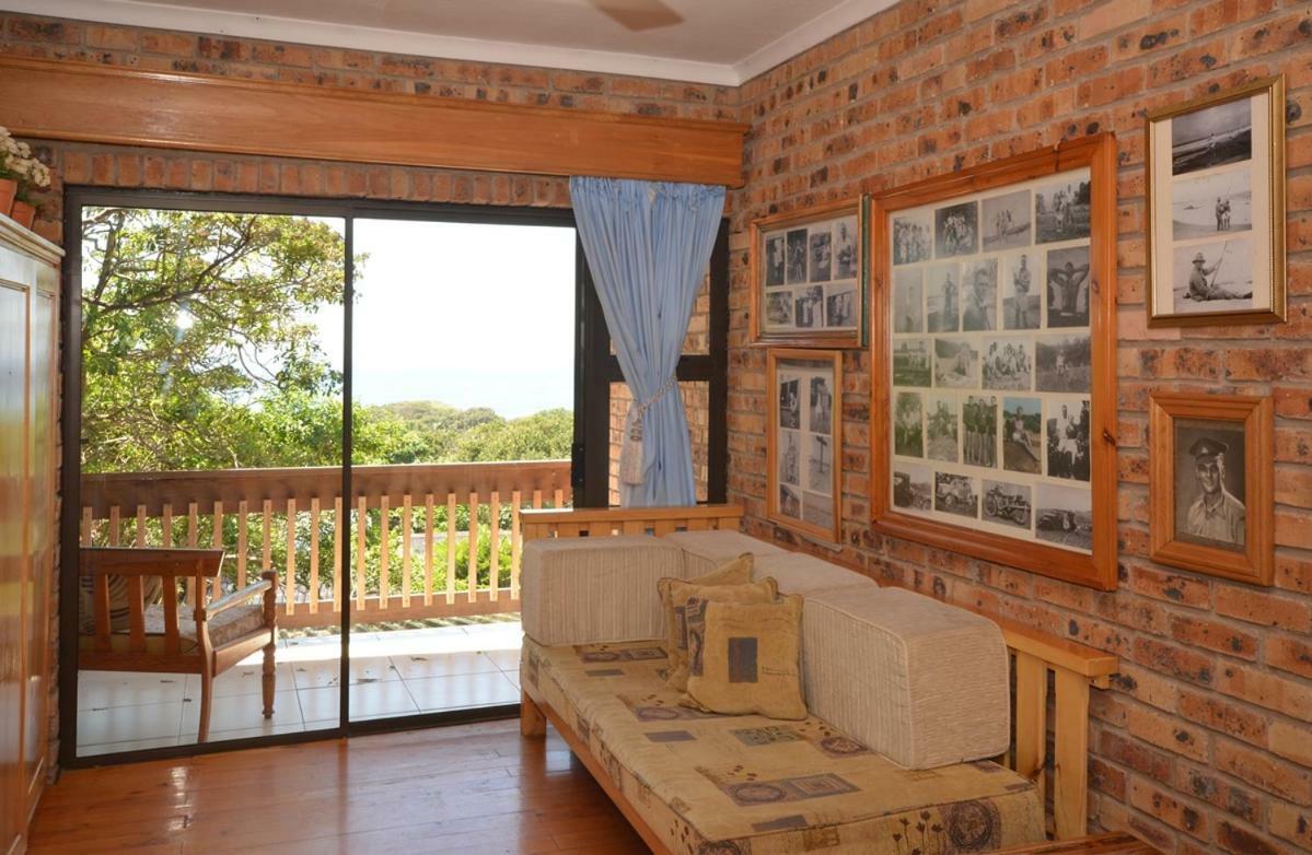 Ironwood Lodge Pennington Habitación foto