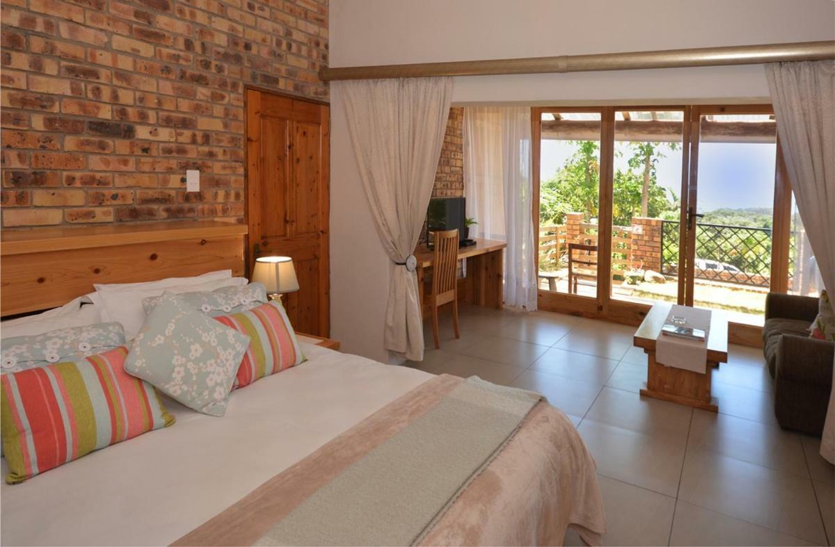 Ironwood Lodge Pennington Habitación foto