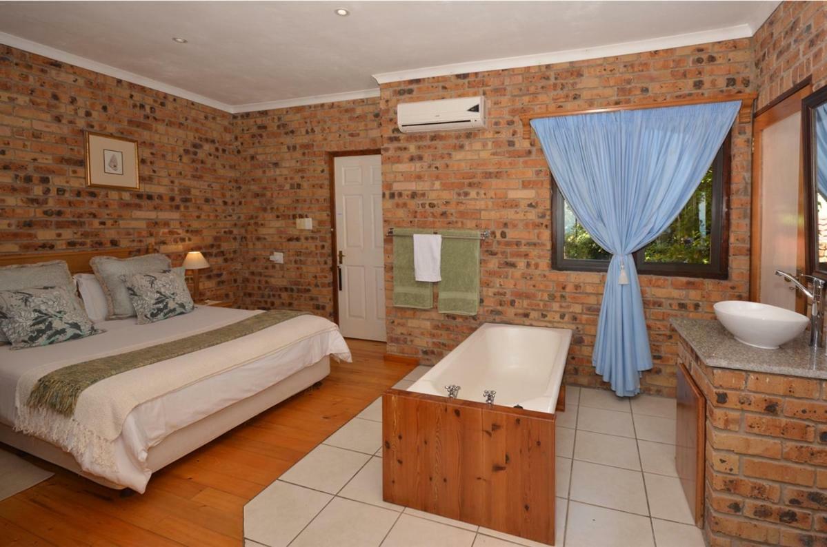 Ironwood Lodge Pennington Habitación foto